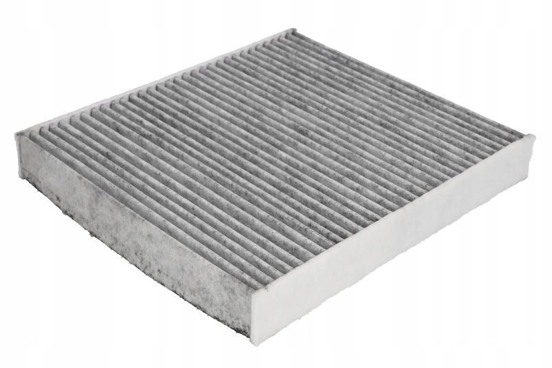 Filtr kabiny - PURRO PUR-PC0021C