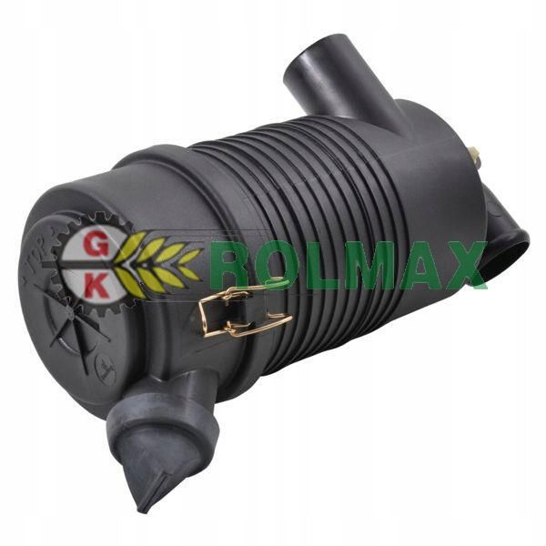 Filtr powietrza - DONALDSON G057512