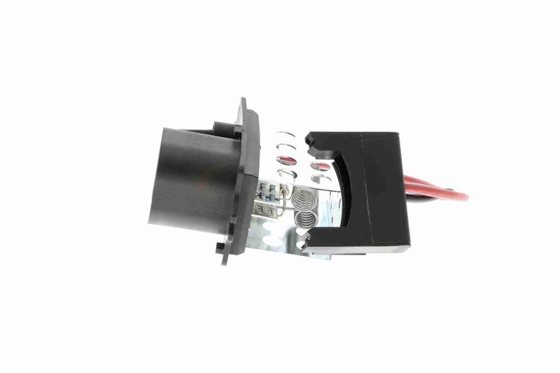 Element regulacyjny dmuchawy - VEMO V46-79-0007-1