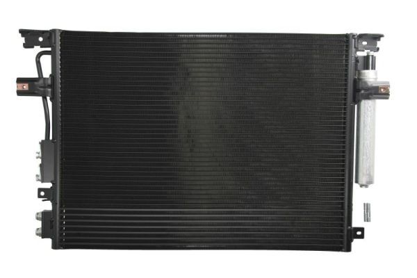 Skraplacz klimatyzacji - THERMOTEC KTT110508