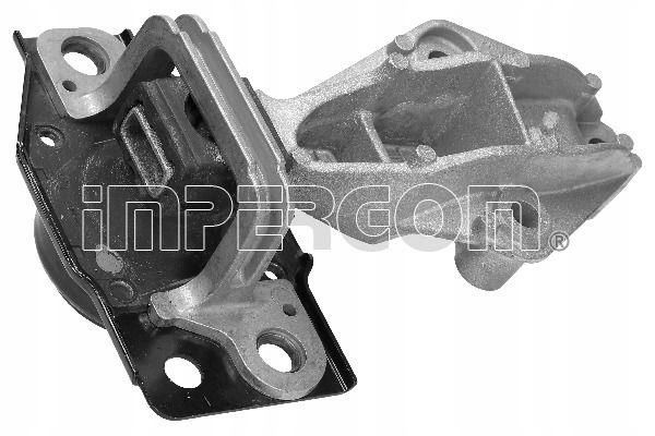 Poduszka silnika renault megane ii , kangoo 08.0… - ORIGINAL IMPERIUM 36759