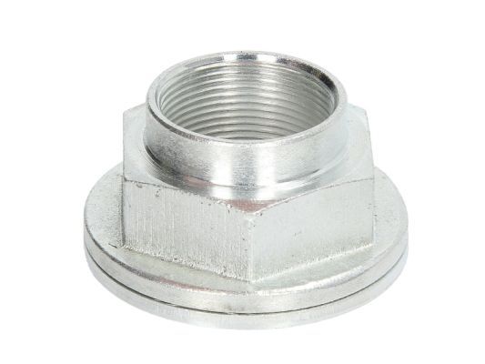 Nakrętka piasty koła - BTA 470C0215BTA