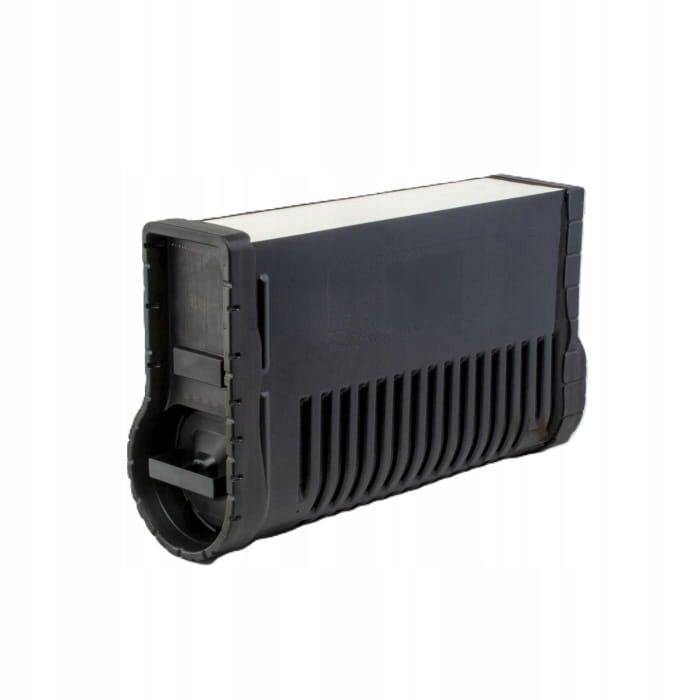 Filtr powietrza - DONALDSON P635779