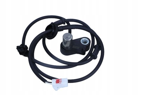 Czujnik abs mazda t. 6 02-07 le - MAXGEAR 20-0320