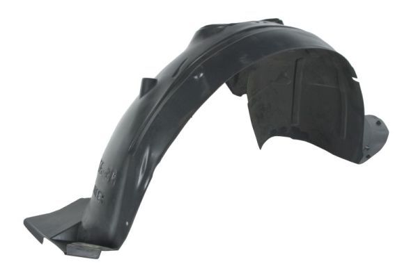 Nadkole plastikowe - BLIC 6601-01-5507822P
