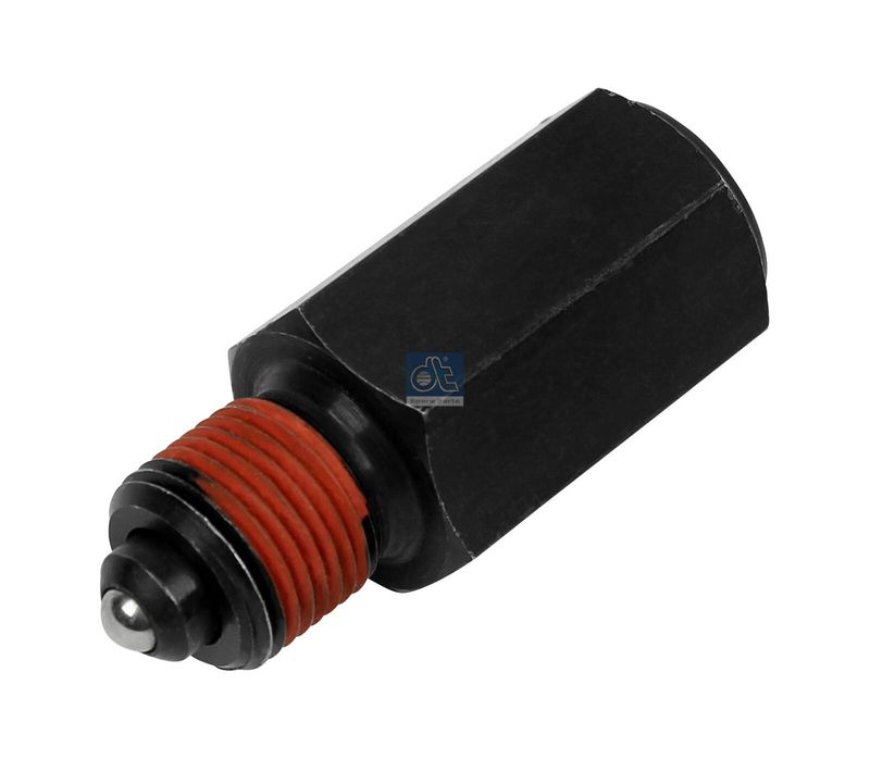 Zawory - DT SPARE PARTS 2.32365