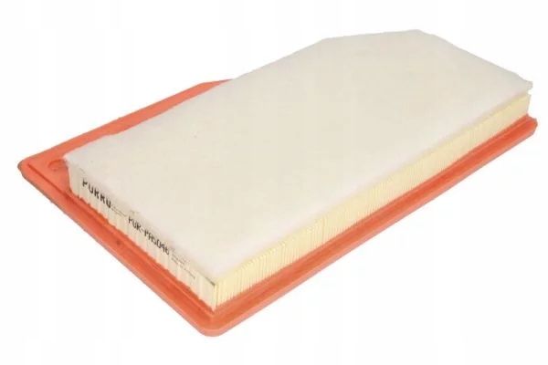 Filtr powietrza - PURRO PUR-PA5046