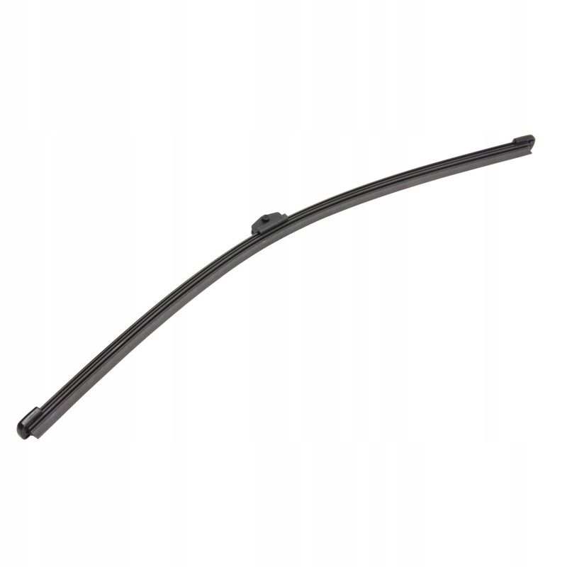 Pioro wycier tył 350 vr273 silencio - VALEO 574581