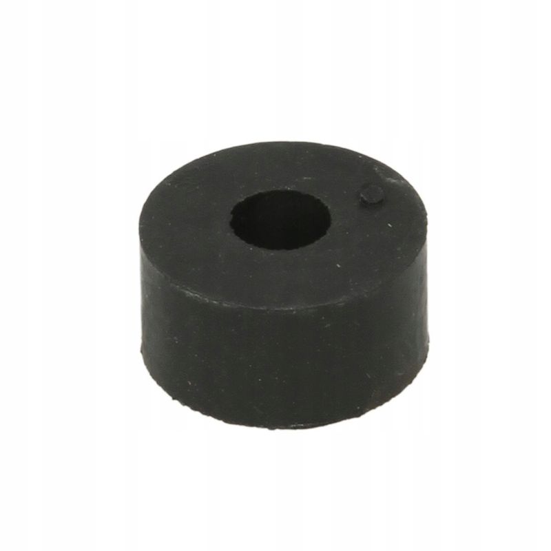 Poduszka kolumny mc phersona - MAGNUM TECHNOLOGY A72030MT