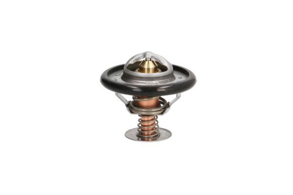 Termostat cieczy chłodzącej - THERMOTEC D2C002TT