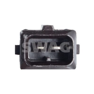 Zawór elektromagnetyczny 2 pin bmw - SWAG 33100042