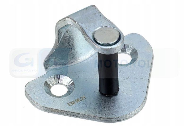 Rygiel drzwi jumper/boxer 97-06 - OE RBS4180
