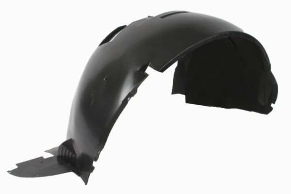 Nadkole plastikowe - BLIC 6601-06-0000148Q