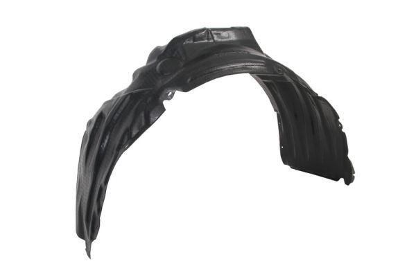 Nadkole plastikowe - BLIC 6601-01-3760802P