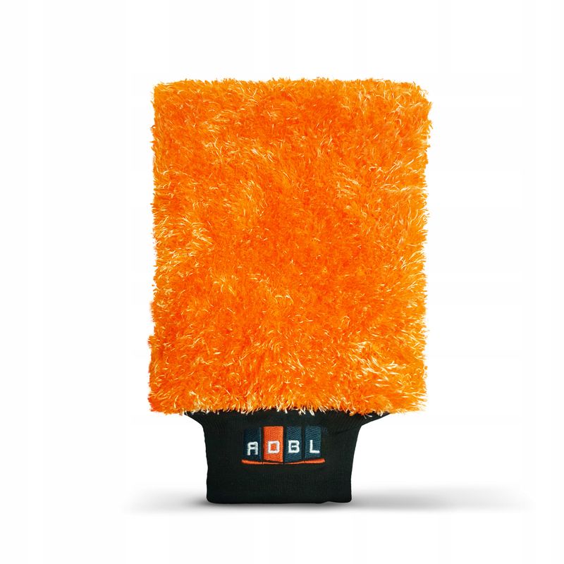 Adbl caremitt ADBADB000081