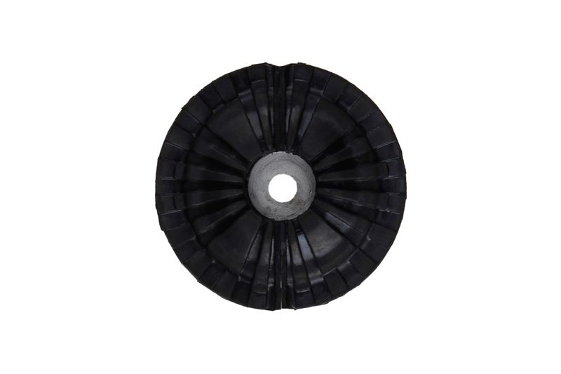 Poduszka amort.audi przód a4/a5/q5 - BILSTEIN 12-305926