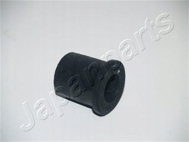 Tuleja resoru isuzu t. d-max 02-12 - JAPANPARTS RU-919
