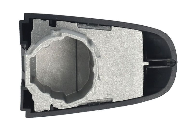 Klamka drzwi - BLIC 6010-02-2247401PPO