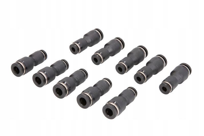 Szybkozłącze przewodów tekalan - PNEUMATICS PNE11-46