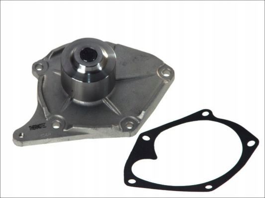 Pompa cieczy chłodzącej - THERMOTEC D1R033TT