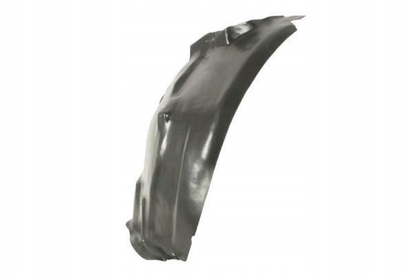 Nadkole plastikowe - BLIC 6601-06-0000037P
