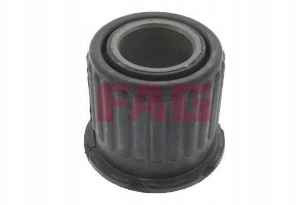 Tuleja belki - FAG 829 0554 10