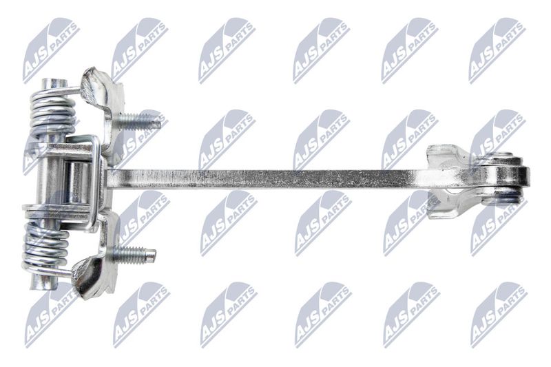 Ogranicznik drzwi przednich - NTY EZC-PL-106