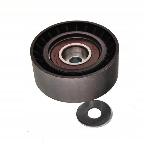 Rolka paska wielorowk. renault - MAXGEAR 54-0312