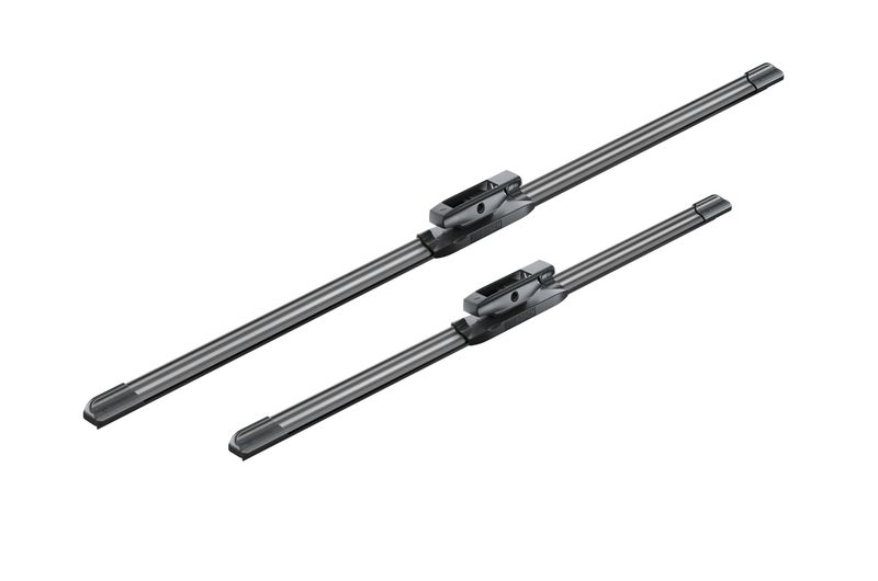 Pióro wycieraczki Aerotwin, komplet - BOSCH 3 397 007 426