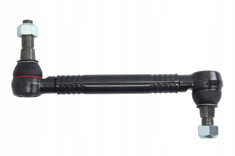 Łącznik drążka stabilizatora - S-TR STR-90725