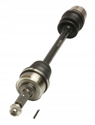 PółoŚ subaru forester le/pr 681mm legacy - MAXGEAR 49-2601
