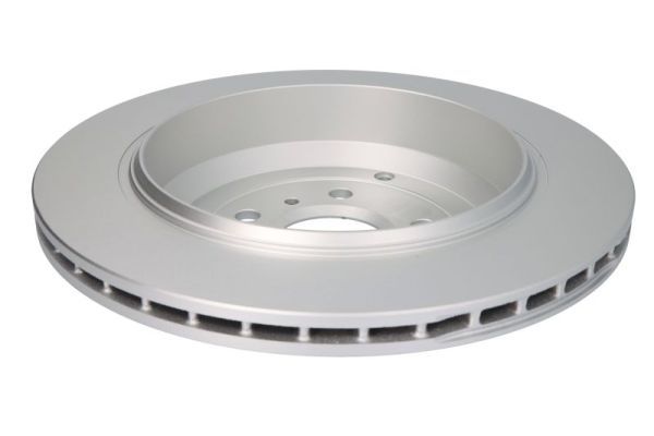 Tarcza hamulcowa - ABE C4M038ABE-P