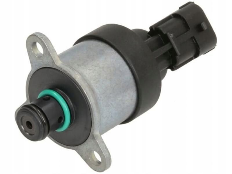 Elementy pompy cr - BOSCH 1 465 ZS0 046
