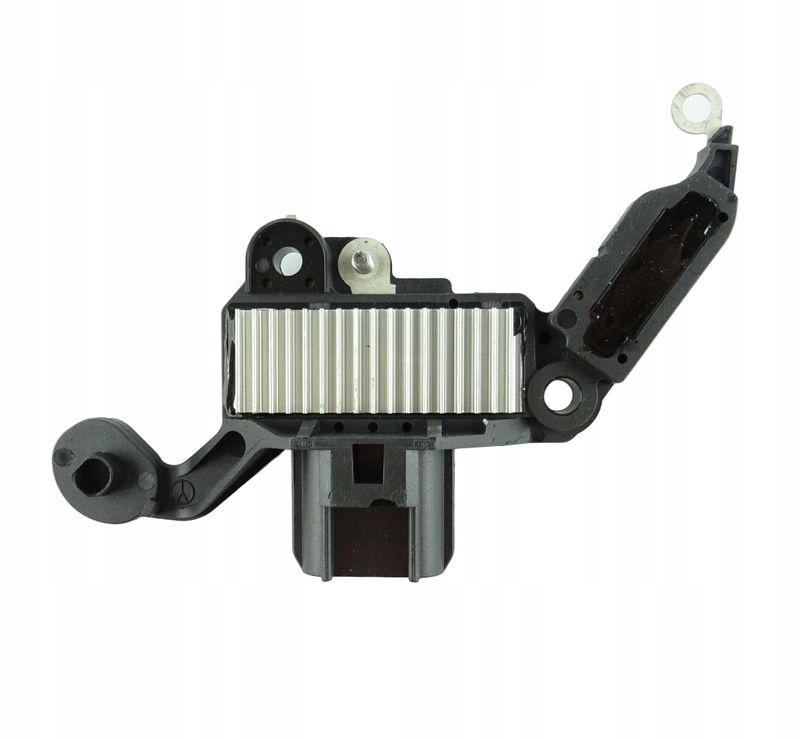Regulator alternatora transpo - WAI F611