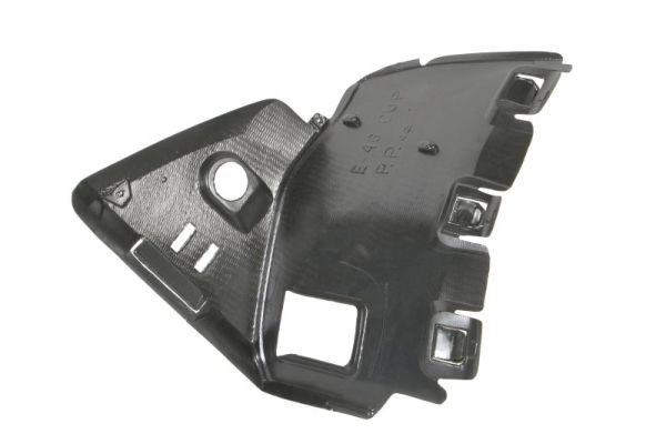Nadkole plastikowe - BLIC 6601-01-0061814P