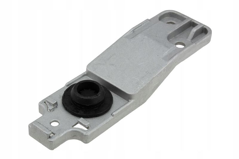 Wspornik dolny mocowanie chłodnicy - NTY EZC-PL-071