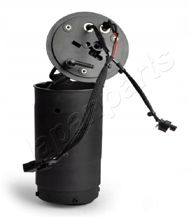 Zestaw napędowyrawczy grzałki adblue db ml 2.2cdi/3.0c… - JAPANPARTS UP-009