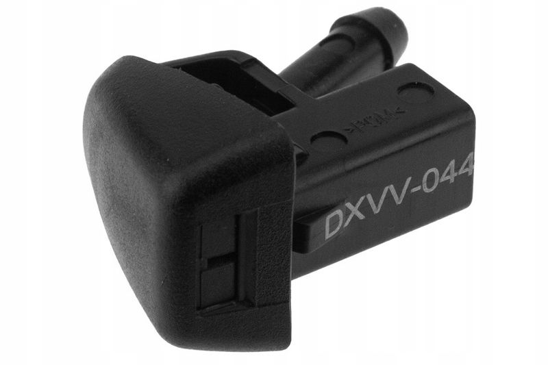 Dysza spryskiwacza szyby przedniej - NTY EDS-VV-044