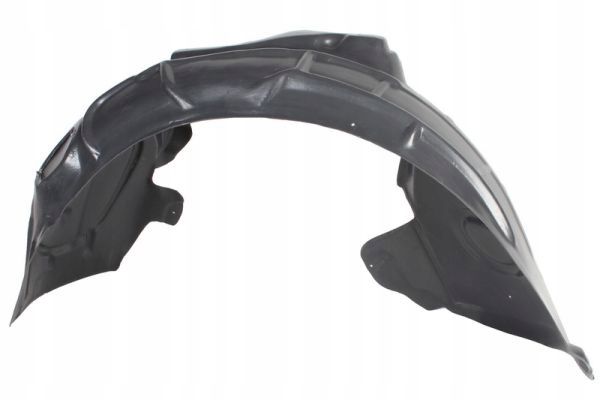 Nadkole plastikowe - BLIC 6601-01-0031811P