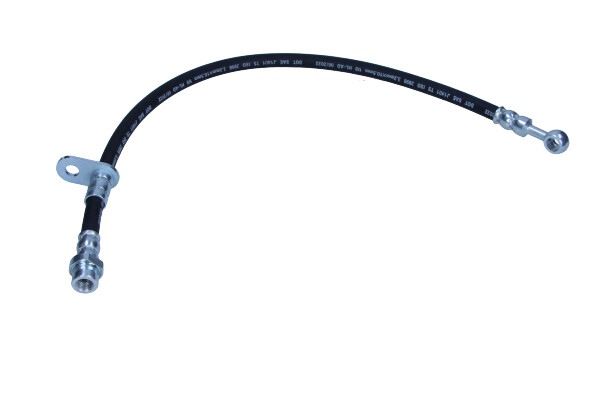 Przewód hamulcowy. elastyczny. subaru p. impreza/ legacy… - MAXGEAR 52-0693