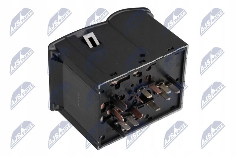 Włącznik świateł - NTY EWS-PL-024