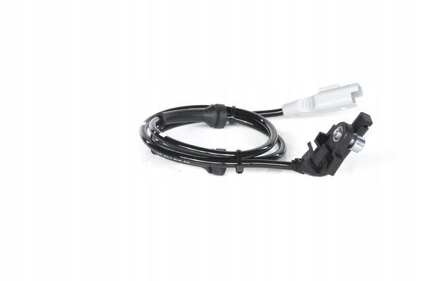 Czujnik abs citroen t. c4 04- - BOSCH 0 265 008 017