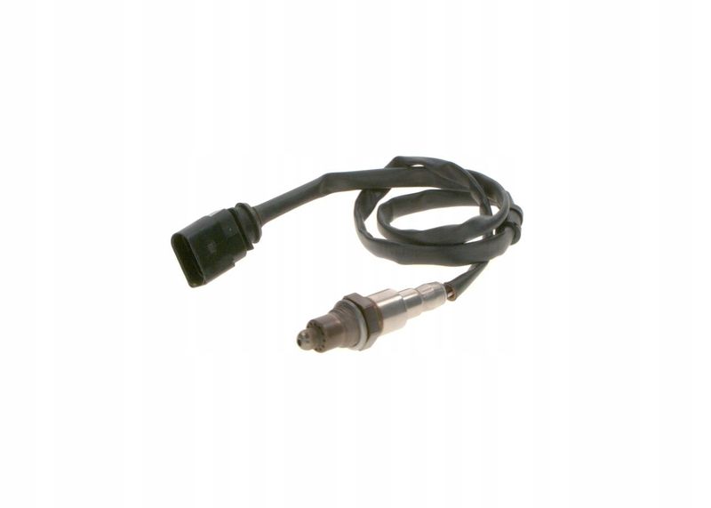 Sonda lambda - BOSCH 0 258 030 129