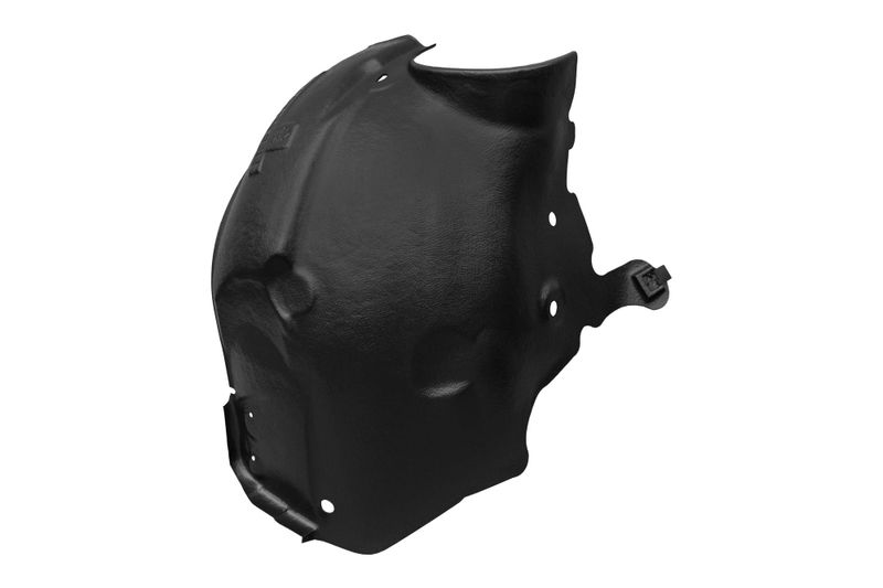Nadkole plastikowe - REZAW RP111902