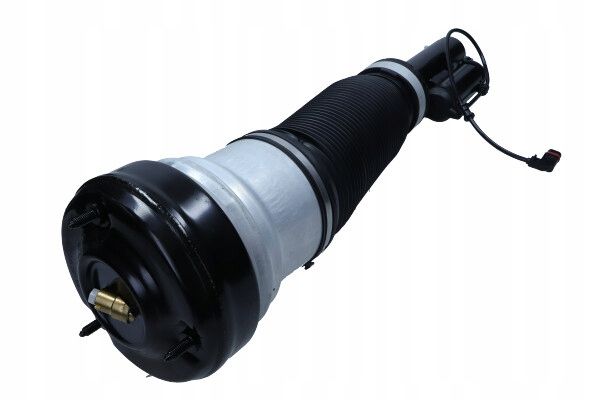 Amortyzator db p. w220 pneumatic - MAXGEAR 11-1208