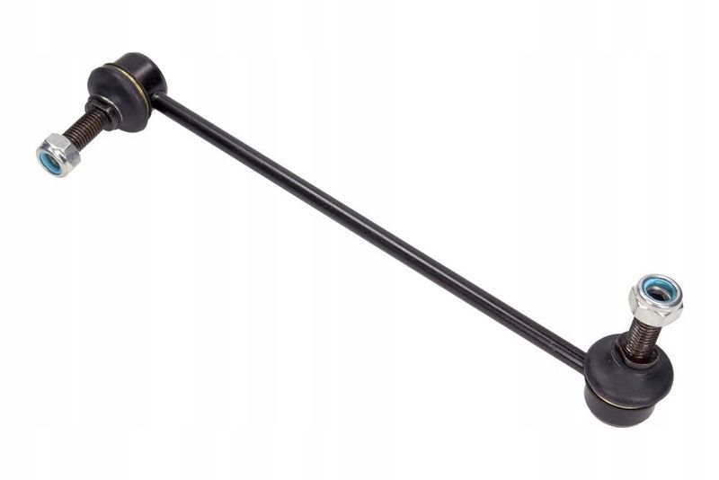 łącznik stab. db p. vito 03- le - MAXGEAR 72-1747