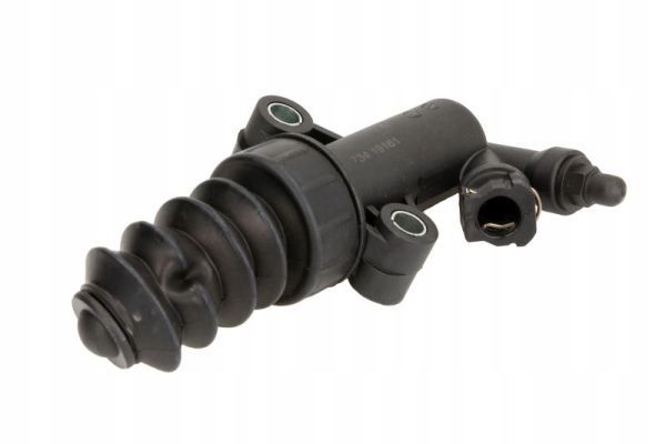 Siłownik sprzęgła - ABE F83008ABE