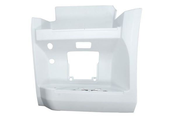 Stopień kabiny - PACOL MER-SP-053L