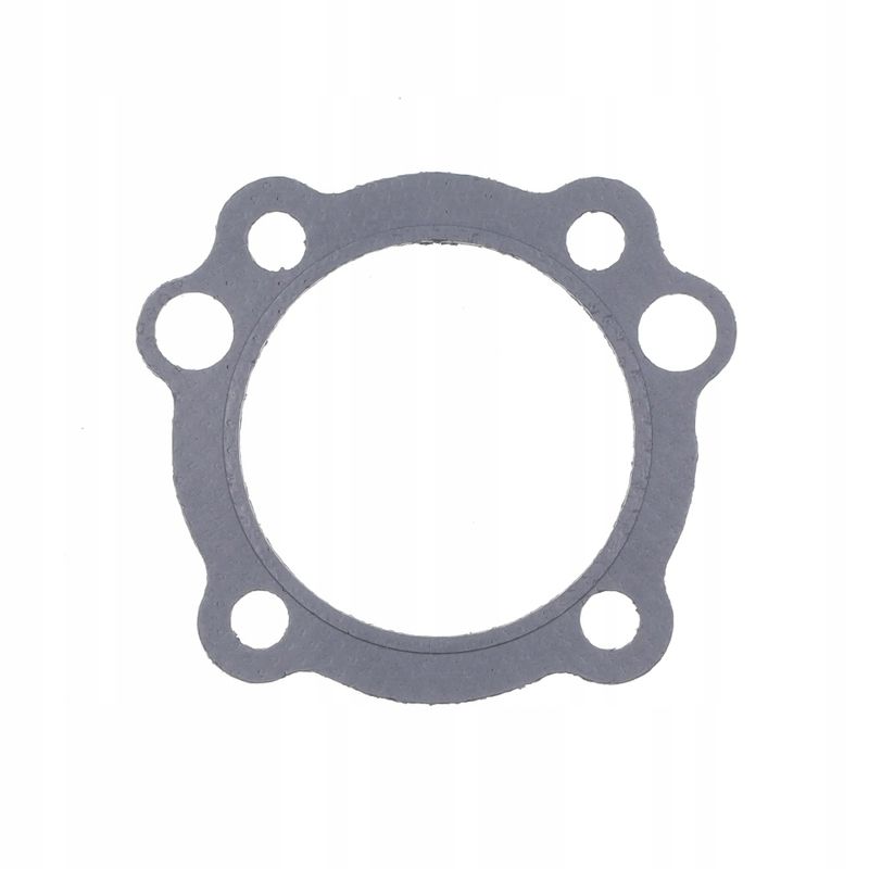 Uszczelka głowicy - ATHENA S410195001003