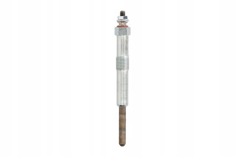 Świeca żarowa - HIDRIA H5 257